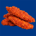 Nashville Hot Chicken Tenders