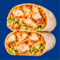 Chicken Wrap